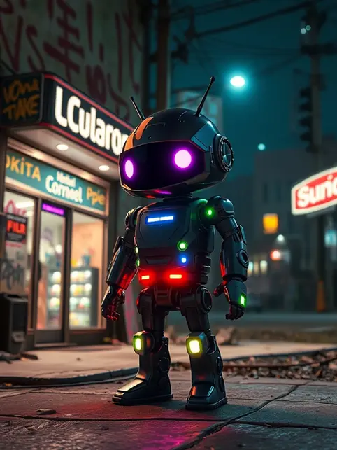 ID_D84LGUDG_BabyBotz_Origins_Neoncore_Glitchglow