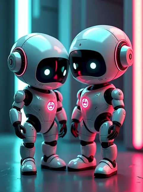 ID_ITNMPK6O_BabyBotz_Origins_Glitch_Pixelbound
