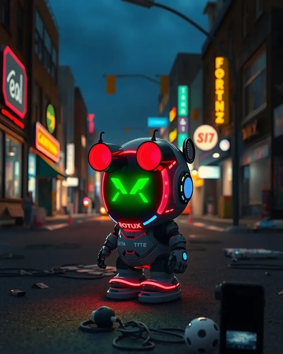 Creatorz+_BabyBotz_Futuristic_Cyborgs_Cute_ID_OU3IYXU3