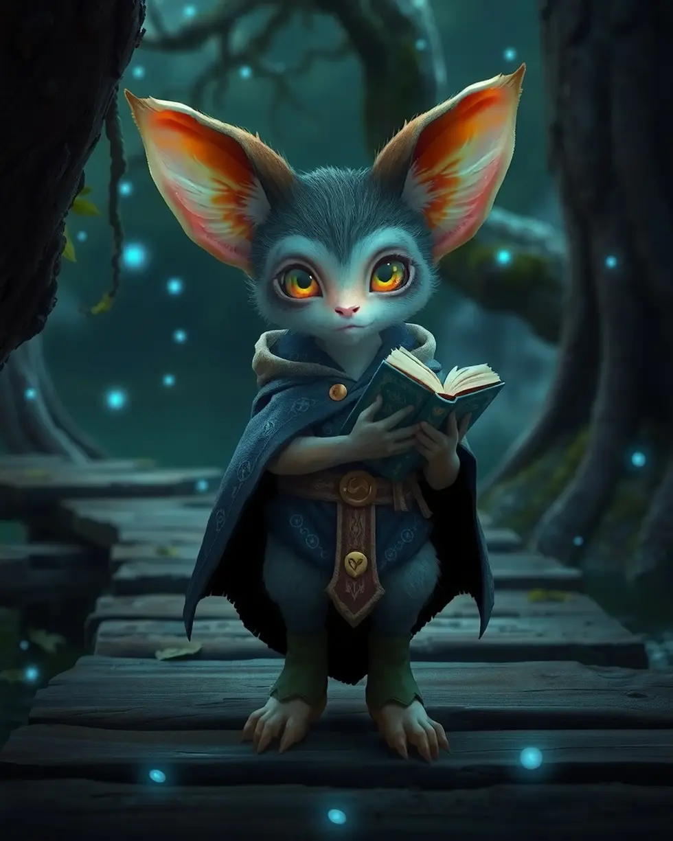 Creatorz+_Lunari_Mystical_Magical_Enchanted_ID_8JBG2IH0