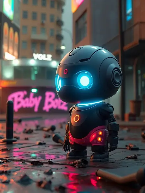 ID_CLGCP10W_BabyBotz_Origins_FuturisticBotz_CyberFleet