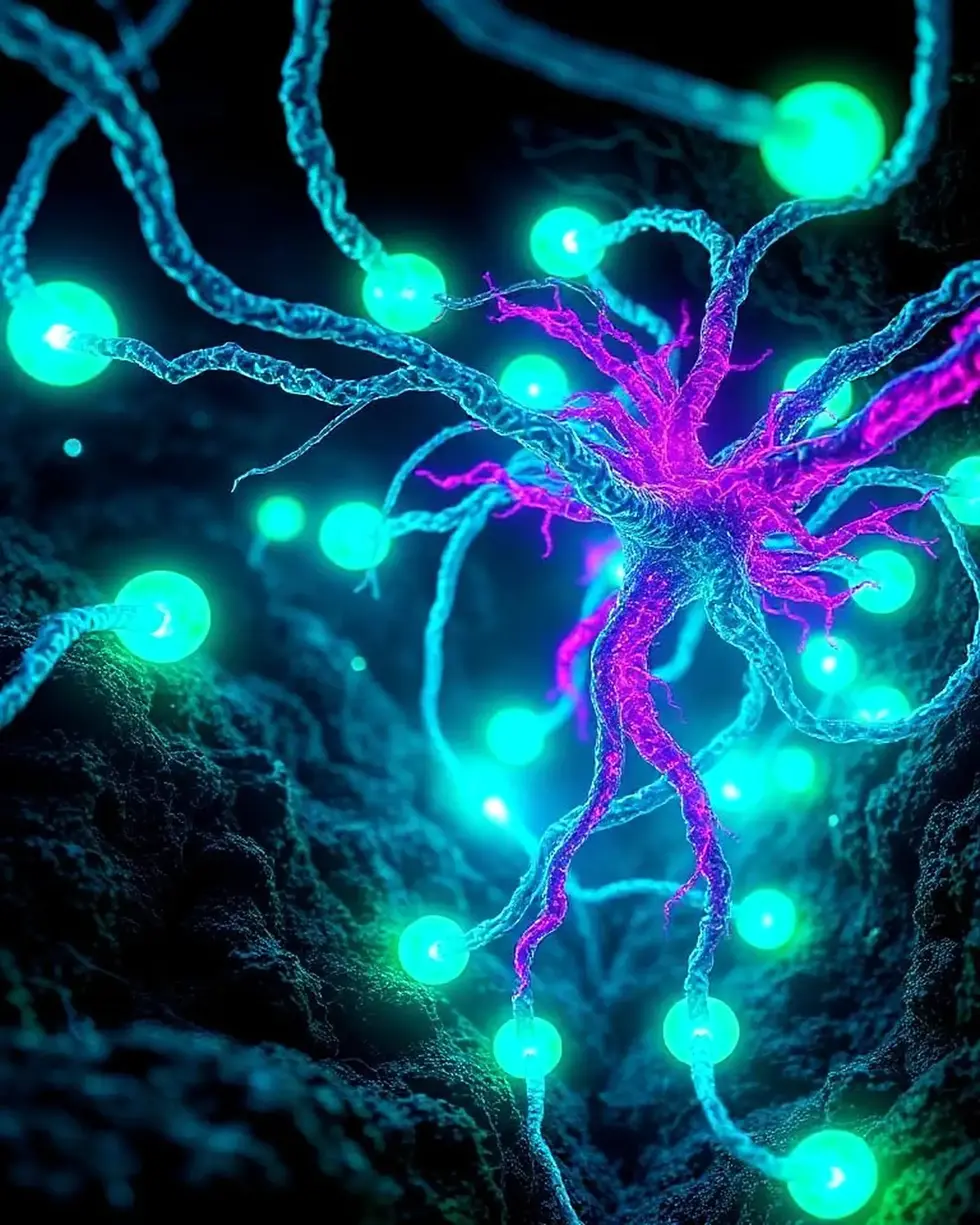 img-QGN5PTM8-CreatorzPlus-SignalPlus-DigitalFungi-MemoryBloom-GlowRoot-CyberFungi-SporePul