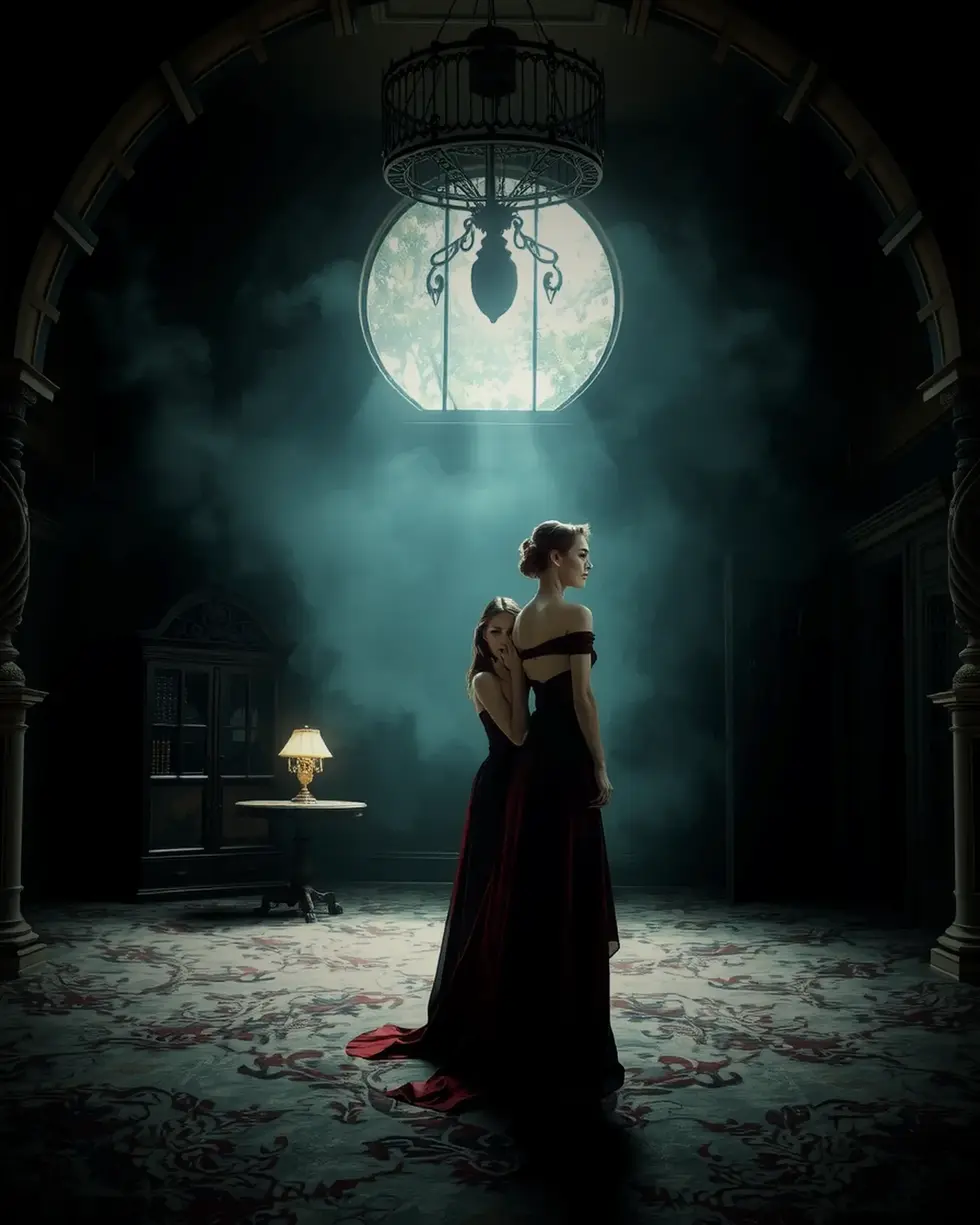 ID_T78MFXXG_Creatorz_DirtNapp_GentleHorror_Gothic_Surrealism