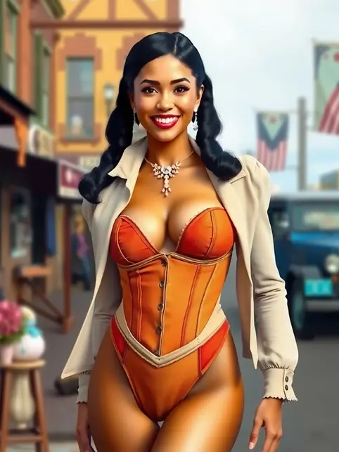 img-WNQZ5P56-CreatorzPlus-Hunniez-WildWest-TheSaloon-VelvetCorset-WhiskeyDreams-WidowMaker-LadyMadame-WhiskyWitch 