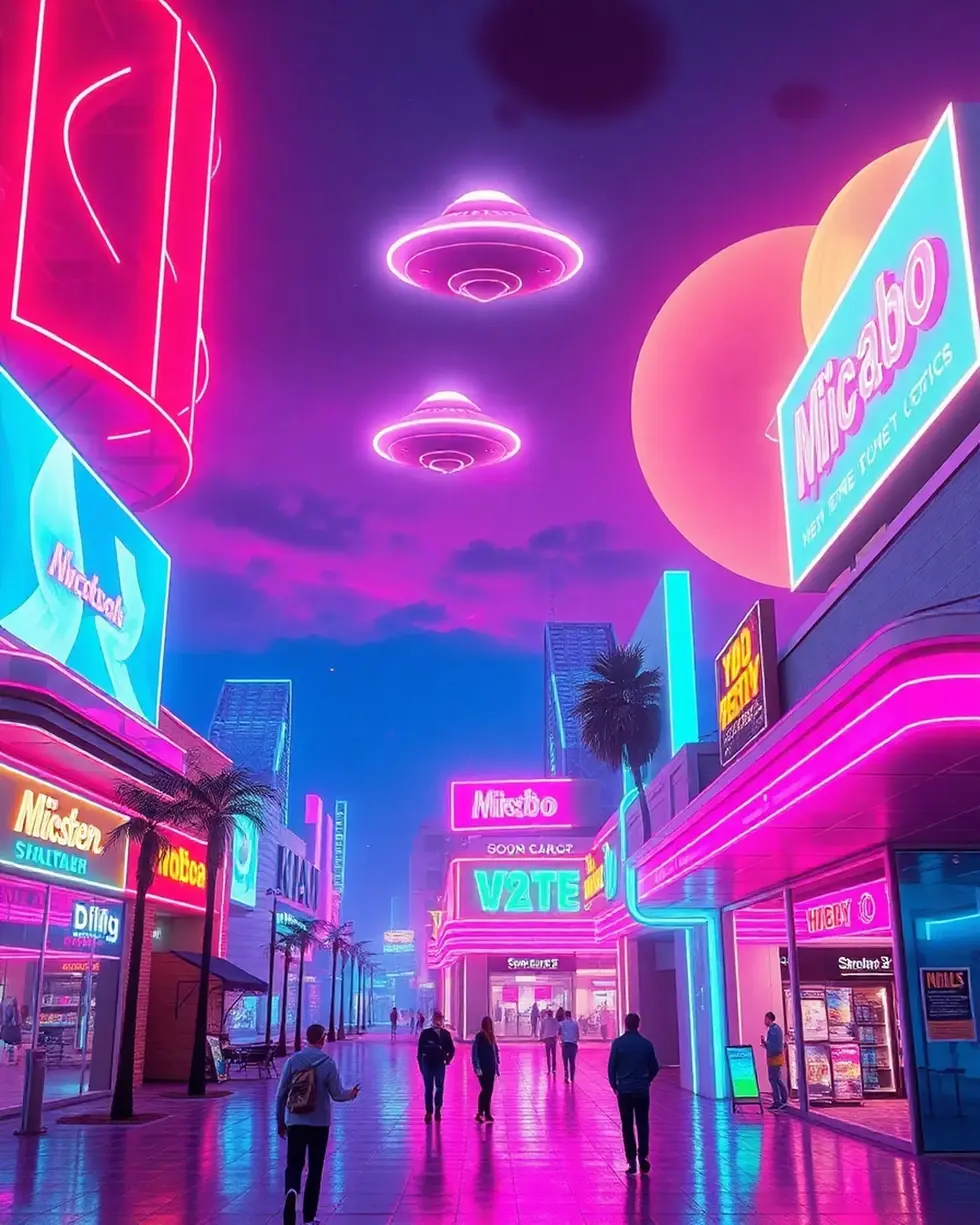 ID_PR1RWRRQ_Synthz+_Synthwaves_Retro_Neon_Electric