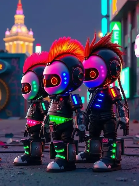 ID_FSU1AZ4M_BabyBotz_Origins_Hackbotz_RougueAI