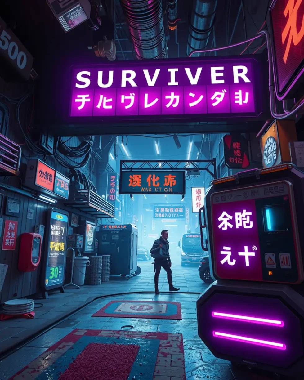 img-O8Z0US17-CreatorzPlus-Alienistic-DystopianFuture-PurpleNeon-GlowingNebula-LucidDreamsc