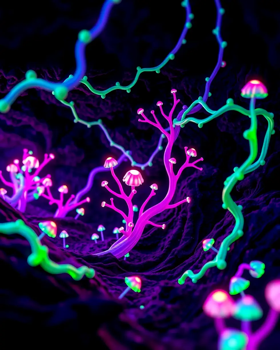 YQ42U78J-CreatorzPlus-SignalPlus-Alien-Fungi-Glowing-