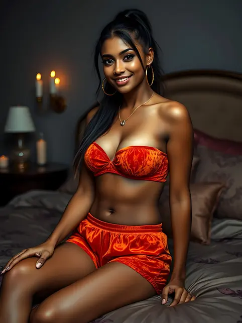 ID_7EG5ETYF_Hunniez+_Delicious_Alluring_Lustful_Exciting