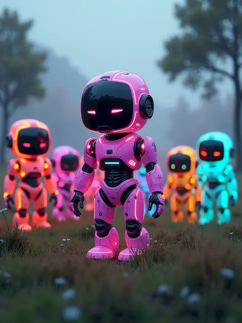 ID_CWI9TAA8_BabyBotz_Origins_Glitch_Pixelbound