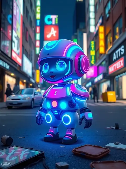 ID_Z3YTIAEG_BabyBotz_Origins_Echo_Phase_Code_Shell