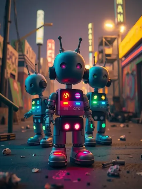 ID_UD929MJA_BabyBotz_Origins_FuturisticBotz_CyberFleet
