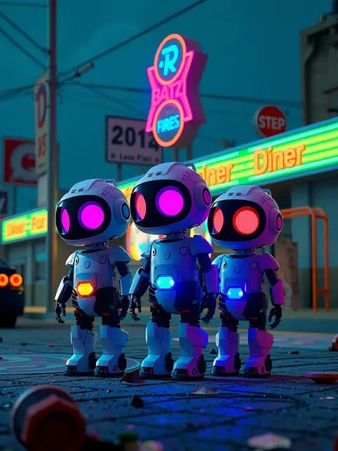 ID_98WG2H1S_BabyBotz_Origins_FuturisticBotz_CyberFleet
