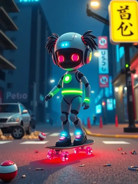 ID_LQY6ZTX3_BabyBotz_Origins_Echo_Phase_Code_Shell