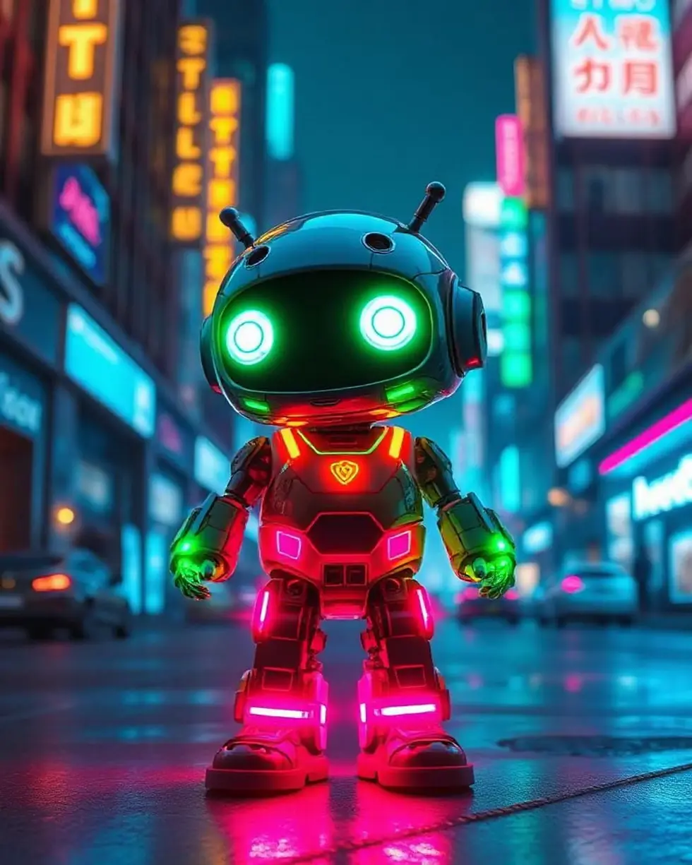 Creatorz+_BabyBotz+_GlowCircuit+_Robots_Adorable_ID_ZXASIPY5
