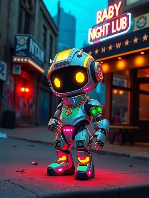 ID_NI289PT2_BabyBotz_Origins_Echo_Phase_Code_Shell