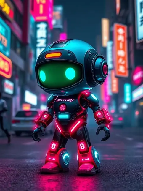 ID_FNSOYLJ2_BabyBotz_Origins_Glowbotz_Neon_Bytegang