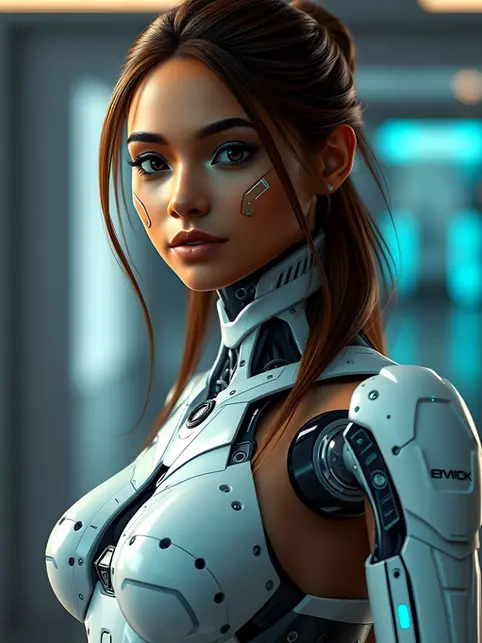 ID_2OSWLRED_Creatorz+_Hunniez+_LoveBotz_DigitalGlam_Fantasy