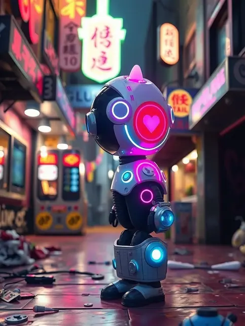 ID_ZE6CBIZ3_BabyBotz_Origins_FuturisticBotz_CyberFleet