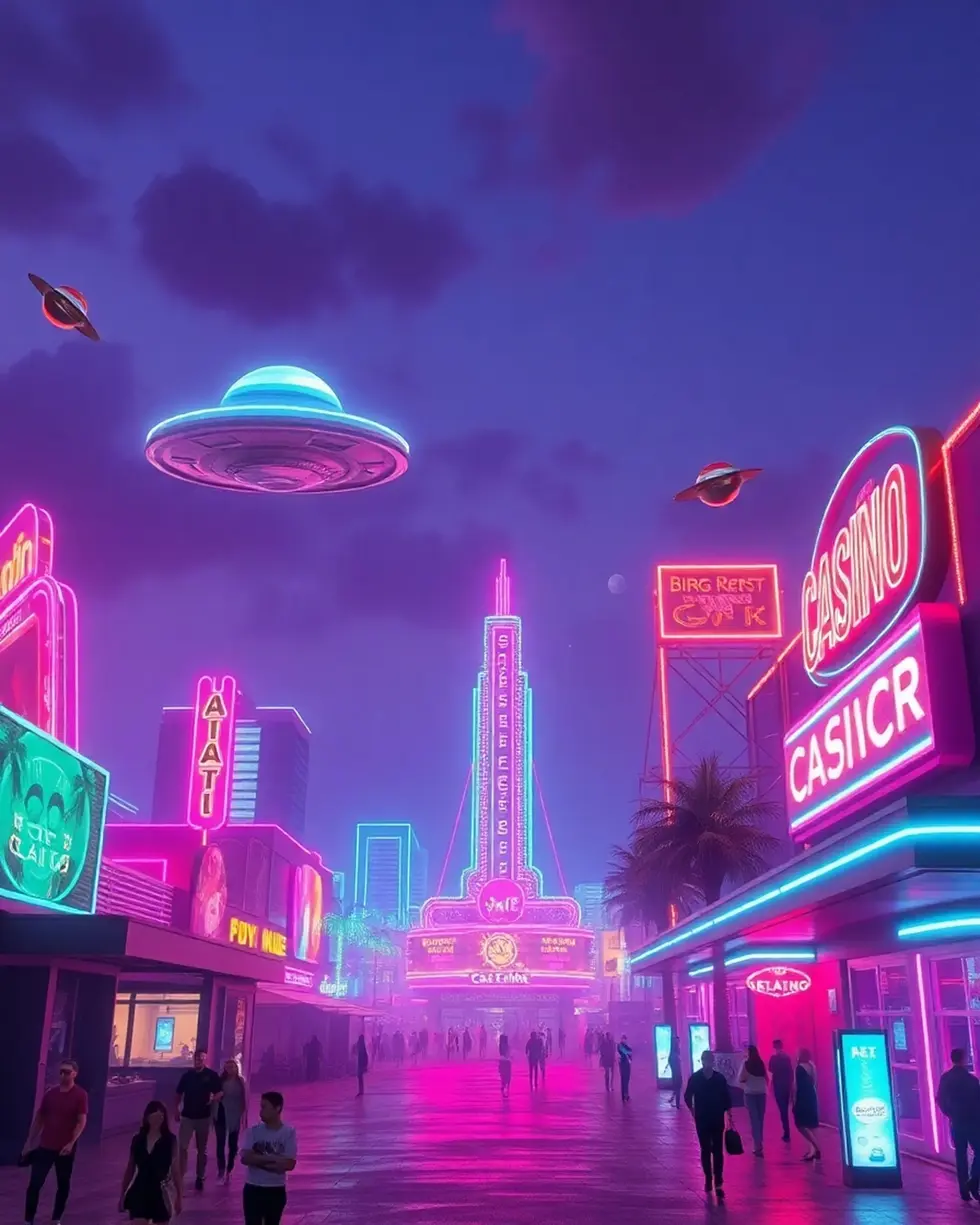 ID_PAA0LHZV_Synthz+_Synthwaves_Retro_Neon_Electric