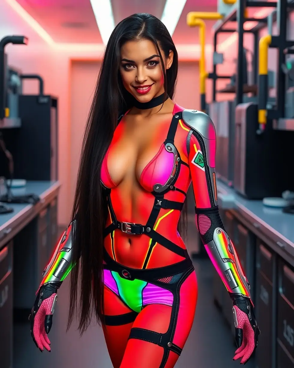 Creatorz+_Stillz+_LoveBotz_Futuristic_Fantasy_ID_D6LIPVZS
