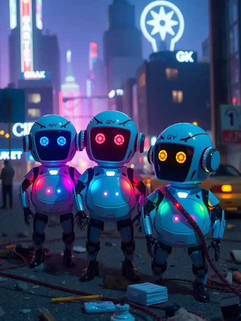ID_933IQA91_BabyBotz_Origins_FuturisticBotz_CyberFleet