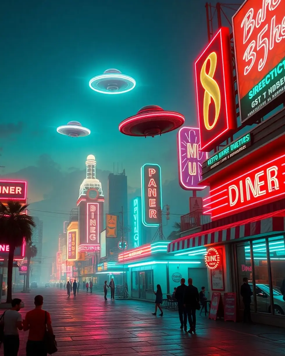 ID_YPLEUZ42_Synthz+_Synthwaves_Retro_Neon_Electric