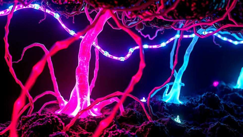 MKOTU7LY-CreatorzPlus-SignalPlus-Cyber-Fungi-Glowing-