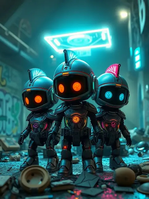 ID_JR3UTVDM_BabyBotz_Origins_Hackbotz_RougueAI