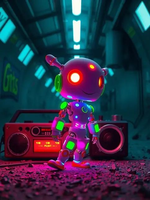 ID_AHFT16GT_BabyBotz_Fusions_Echo_Phase_Code_Shell