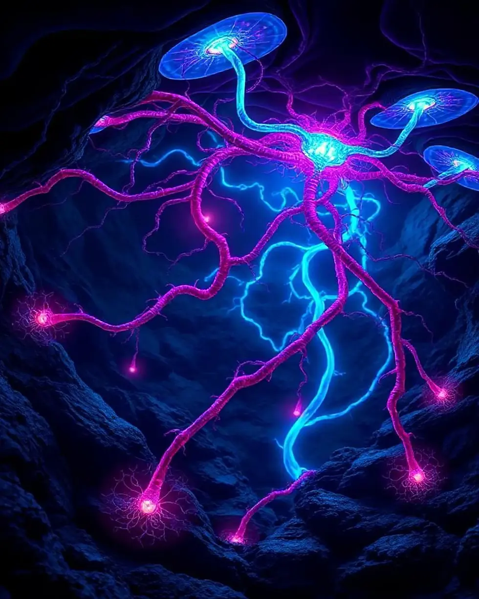 ID_IM0I6ZBQ-Creatorz+Signal+_Amazing-Glowing-Neon-Alien-Fungi
