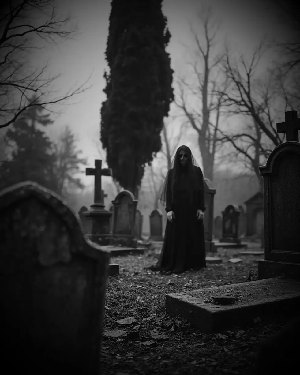 Creatorz+_Dirt+Napp_Decades+Deep_Family+Roots_Horror_ID_7IZ9OKLW   