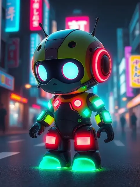 ID_UA6ORXPC_BabyBotz_Origins_Glowbotz_Neon_Bytegang