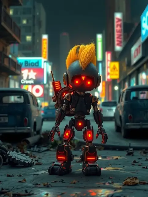 ID_VZ8W2M2H_BabyBotz_Origins_Hackbotz_RougueAI