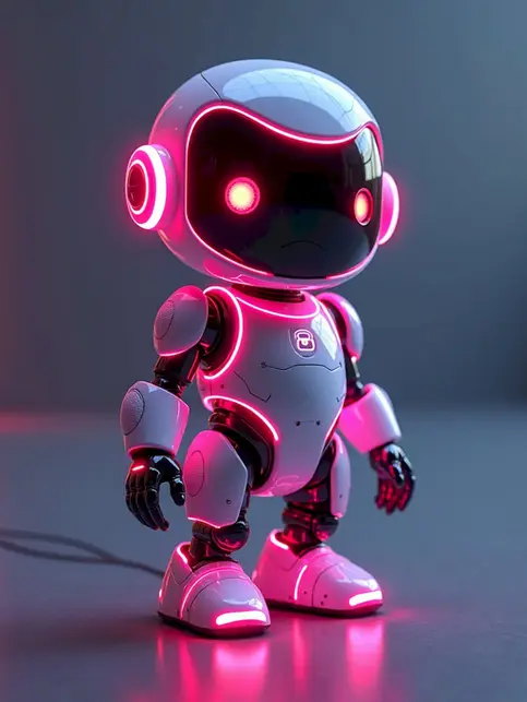 ID_BC460YFX_BabyBotz_Origins_Glitch_Pixelbound