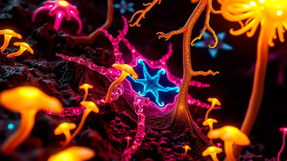 MLH2UHH3-CreatorzPlus-SignalPlus-Cyber-Fungi-Glowing-
