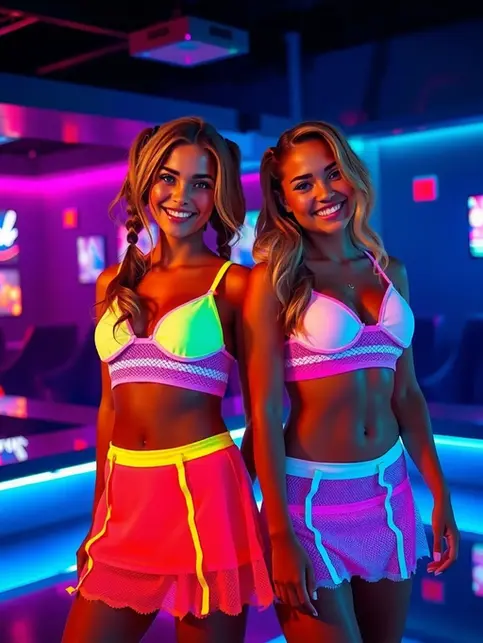ID_7DW3MYH7_Creatorz+_Hunniez+_Glow+Factory+Neon_Glow_