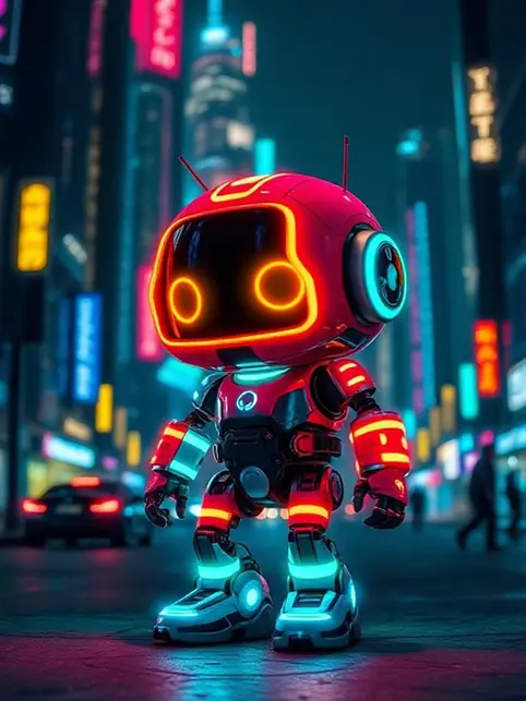 ID_3CHN9MBF_BabyBotz_Origins_Glowbotz_Neon_Bytegang