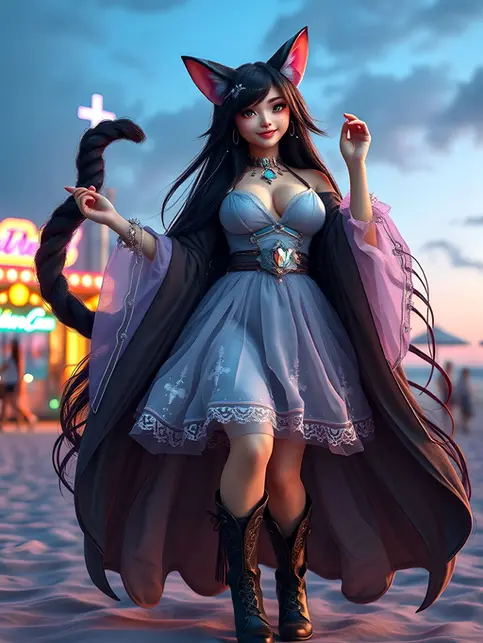 ID_HA08WEG4_Creatorz+_Hunniez+_NekoLove_Feline_Elegance