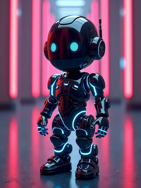 ID_8M3SIU3O_BabyBotz_Origins_Glitch_Pixelbound