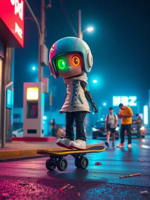 ID_WEXFKG8I_BabyBotz_Fusions_Echo_Phase_Code_Shell