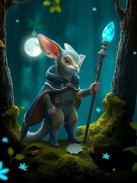 ID_K4ZFJFAD_ForestKindz_Origins_Lunari_Nightkin