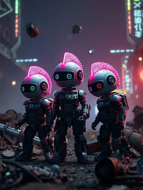 ID_WW8YQAQ7_BabyBotz_Origins_Hackbotz_RougueAI