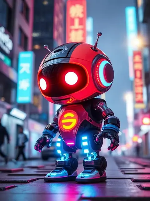ID_YUQDP2FP_BabyBotz_Origins_Glowbotz_Neon_Bytegang