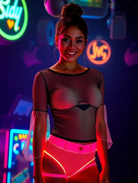 ID_DU9U45PJ_Creatorz+_Hunniez+_Glow+Factory+Neon_Glow_