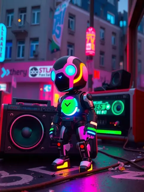 ID_2DUOJ07O_BabyBotz_Fusions_Echo_Phase_Code_Shell