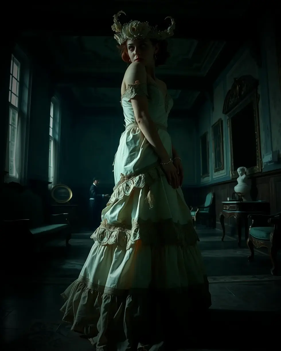 ID_Z49IPQ3P_Creatorz_DirtNapp_GentleHorror_Gothic_Surrealism