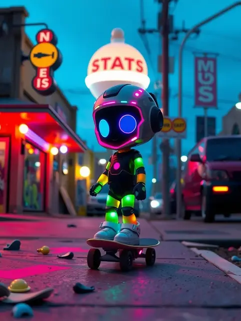 ID_GABIYEUE_BabyBotz_Origins_Echo_Phase_Code_Shell