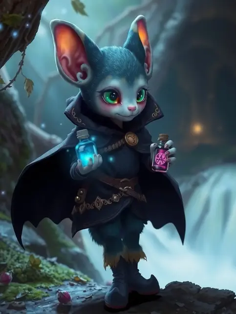 ID_50OVGLUN_ForestKindz_Fusion_Lunari_Nightkin
