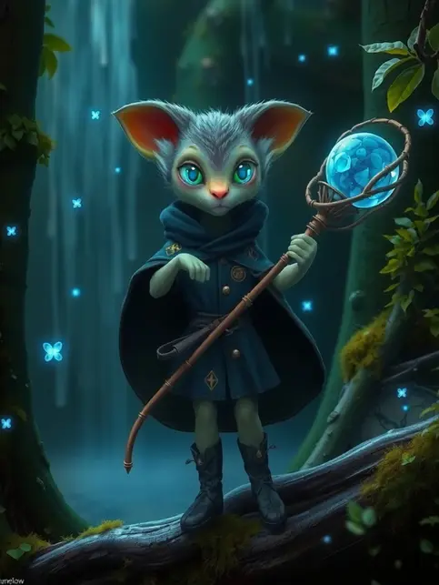 ID_WJ482254_ForestKindz_Fusion_Lunari_Nightkin
